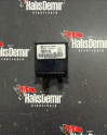 Volkswagen Passat ABS Beyni 3C0614109D 16431602 16431502-C
