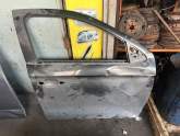 Peugeot 301 sağ ön kapı çıkma orijinal