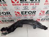 TOYOTA RAV4 SIFIR SAĞ ÖN DAVLUMBAZ 09-11 OEM53875-42062