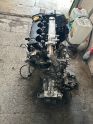 Oto Çıkma Parça / Motor / Motor Komple / Fiat / Doblo / Çıkma Parça 