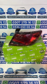 SEAT LEON 2013ARKA SAĞ DIŞ STOP LAMBASI LEDSİZ SIFIR ORJINAL