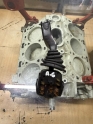 OPEL ASTRA G VİTES MEKANİZMASI