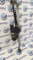 6R1955113A SEAT İBİZA CAM SİLECEK MOTORU