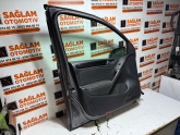 Oto Çıkma Parça / Kaporta & Karoser / Kapı / Volkswagen / Golf / Çıkma Parça 
