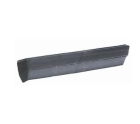MERCEDES W201 ARKA TAMPON A2018801471 SIFIR İTHAL