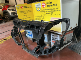 Oto Çıkma Parça / Kaporta & Karoser / Ön Panel / Renault / Master / Çıkma Parça 