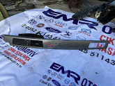 BMW E60 530D torpido orta çıta EMR OTOMATİV