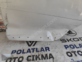 Oto Çıkma Parça / Kaporta & Karoser / Kapı / Peugeot / 2008 / Çıkma Parça 