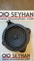 9830932280-03 citroen ec4x 2023 ön sağ sol uyumlu kapı hoparlör