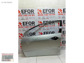HONDA CİVİC HB SOL ÖN KAPI ÇIKMA ORJİNAL YEDEK PARÇA