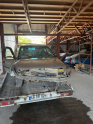 OPEL ASTRA F 98 1.6 1.6V MODEL PARÇA PARÇA SATLIK