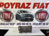 FİAT FİORİNO 1.3 MULTİJET SİLİNDİR KAPAĞI EURO6