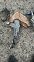 HONDA CİVİC PEDAL KONUK OTO
