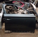 3V0831312 orj çıkma 15-20 skoda süperb sağ ön kapı