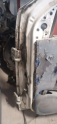 Oto Çıkma Parça / Fiat / Palio / Kaporta & Karoser / Kapı / Çıkma Parça 