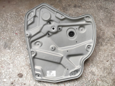 Skoda Octavia cam krikosu 1Z0839461A 1Z0 839 461A