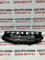 Oto Çıkma Parça / Kia / Ceed / Kaporta & Karoser / Panjur / Çıkma Parça 