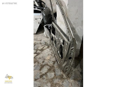 Oto Çıkma Parça / Kaporta & Karoser / Kapı / Isuzu / TF / Çıkma Parça 
