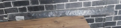 A51767347394 sıfır bmw g11 g30 lci arka kaput lastiği