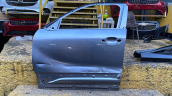 OPEL MOKKA B SOL ÖN KAPI ÇIKMA ORJİNAL CANCAN OPEL