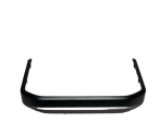 Citroen c5 aircross Ön tampon giydirmesi sağ 9843225480