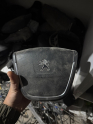 Peugeot 508 direksiyon airbag seti