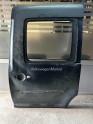 VW CADDY 04-20 SÜRGÜLÜ KAPI SOL ÇIKMA 2K0843107S 2K5843107A