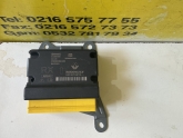 RENAULT CLİO 5 KADJAR 985107887R AİRBAG BEYNİ SALİM OTOMOTİV