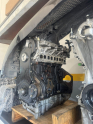 Oto Çıkma Parça / Motor / Motor Komple / Renault / Trafic / Çıkma Parça 