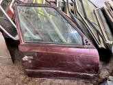 Oto Çıkma Parça / Kaporta & Karoser / Kapı / Renault / R 11 / Çıkma Parça 
