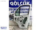 Oto Çıkma Parça / Kaporta & Karoser / Kapı / Renault / Master / Çıkma Parça 