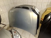 ÖZMEN OPEL ASTRA G ÇIKMA ÖN KAPUT PANJUR