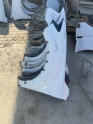 VW TROC SOL ÖN ÇAMURLUK ÇIKMA ORJİNAL