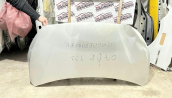 2012/2014 HYUNDAİ İ20 GRİ MOTOR KAPUTU ORJINAL