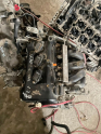 MİTSUBİSHİ SPACE STAR 1.2 MOTOR KOMPLE