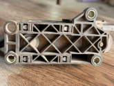Oto Çıkma Parça / Mekanik / Pedal / Fiat / Palio / Çıkma Parça 
