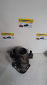 Oto Çıkma Parça / Motor / Gaz Kelebeği / Mazda / 626 / Çıkma Parça 