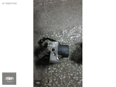 Nissan Nissan pick-up 2001 model motor beyni