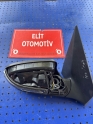 87620-Q0010 HYUNDAİ İ20 SAĞ AYNA ISITMALI SİNYALLİ 21-25