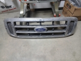 FORD RANGER ÖN PANJUR ORJİNAL ÇIKMA 2003-2006 MODEL