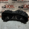 TOYOTA COROLLA 08 1.4 D4D MANUEL 83800-0ZF80-D ÜÇEL OTO ÇIKMA
