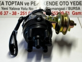 Oto Çıkma Parça / Ateşleme & Yakıt / Distribütör / Mazda / 6 / Sıfır Parça 