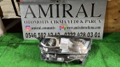 Oto Çıkma Parça / Elektrik / Far / Fiat / Doblo / Çıkma Parça 