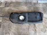52124151AC JEEP GRAND CHEROKEE COMMENDER YAKIT DEPOSU