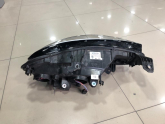 Oto Çıkma Parça / Elektrik / Far / Fiat / Egea / Çıkma Parça 
