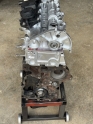 Karsan jest motor