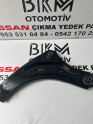 Oto Çıkma Parça / Alt Takım & Direksiyon / Salıncak / Nissan / Juke / Çıkma Parça 