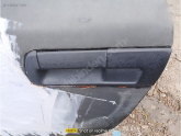 Oto Çıkma Parça / Mekanik / Kapı Kolu / Daihatsu / Applause / Çıkma Parça 