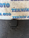 Volkswagen Kara Kutu 6Q0906625 ALı