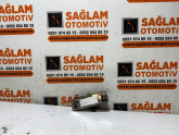 ÇIKMA FİAT PALİO İÇ DİKİZ AYNASI OEM 021056